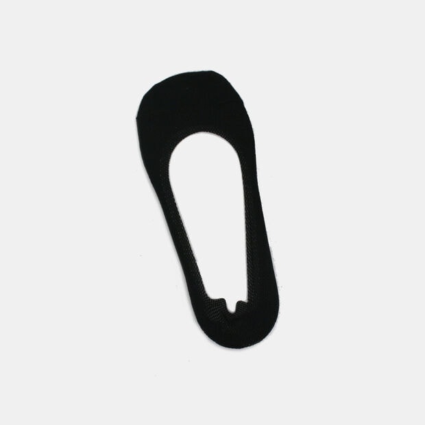 BATA SOCKS