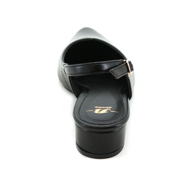 BATA WOMEN SHOES