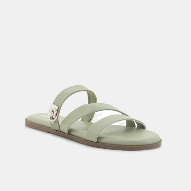 BATA WOMEN SANDALS