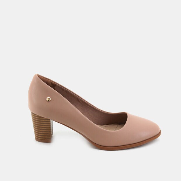 BATA FLEXIBLE WOMEN SHOES