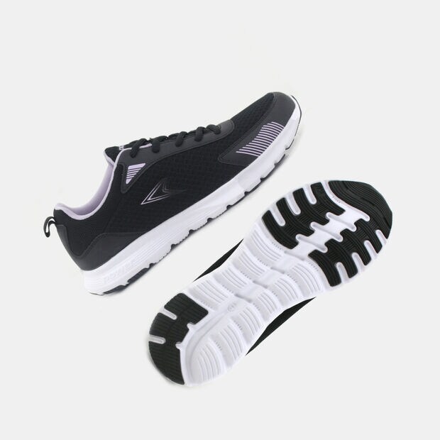POWER WOMEN SNEAKERS
