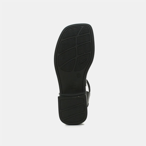 BATA COMFIT WOMEN SANDALS