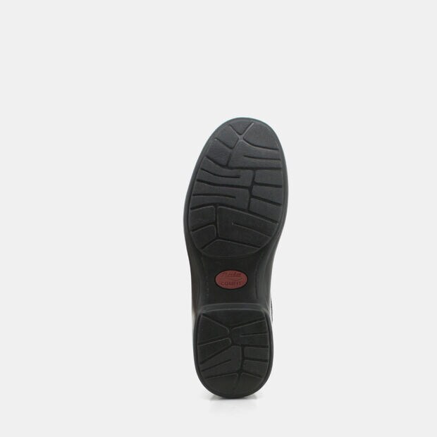 BATA COMFIT MEN FORMAL SHOES