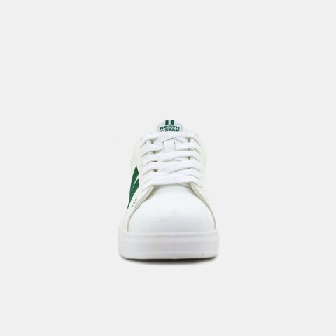 NORTH STAR KIDS SNEAKERS