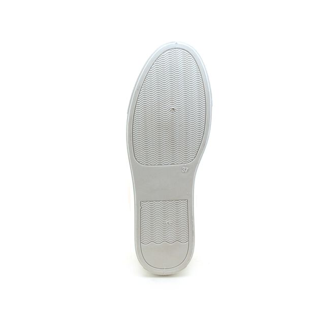NORTH STAR WOMEN SNEAKERS