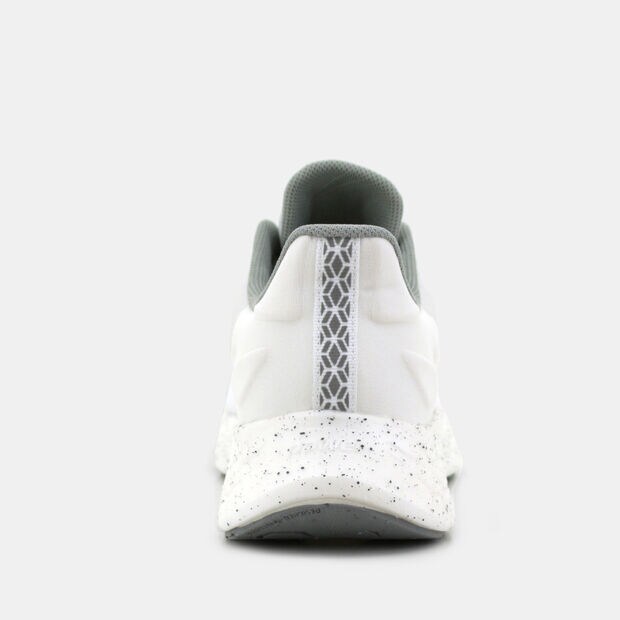 POWER WOMEN SNEAKERS