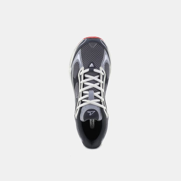 POWER MEN SNEAKERS