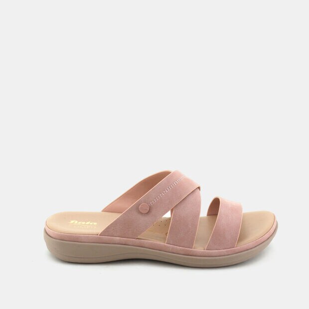 BATA COMFIT WOMEN SANDALS