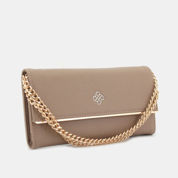 BATA RED LABEL BAGS