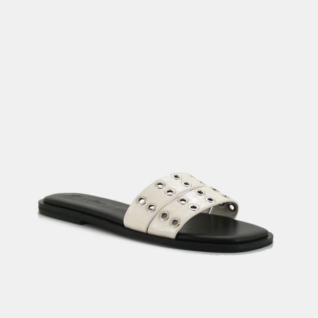 BATA WOMEN SANDALS