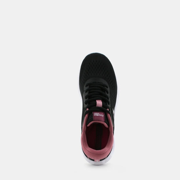 POWER WOMEN WALKING SNEAKERS