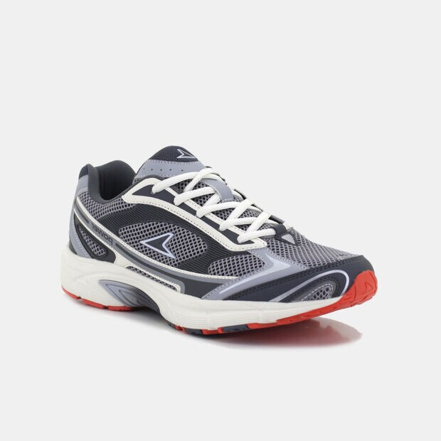 POWER MEN SNEAKERS