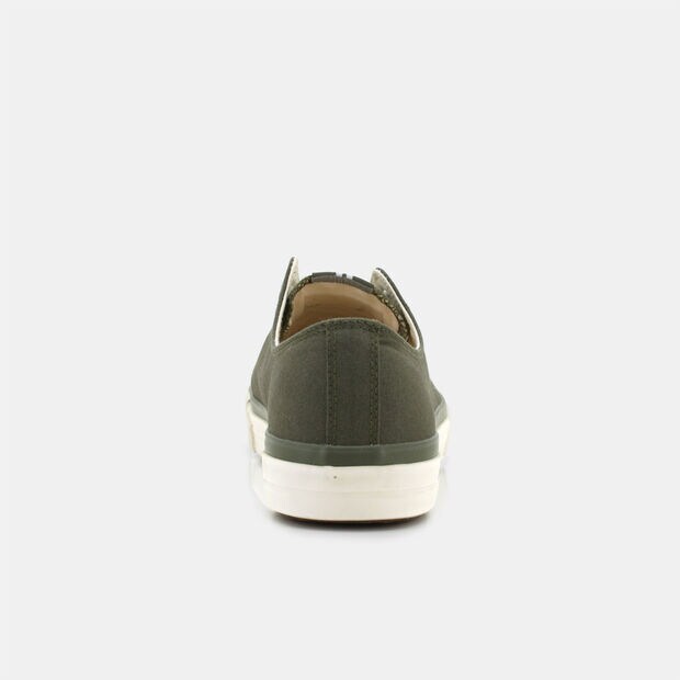 NORTH STAR MEN SNEAKERS