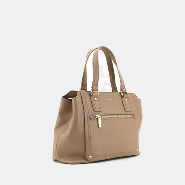 PRIVE BAGS