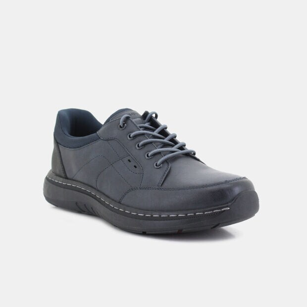 BATA COMFIT MEN PERFECTFIT SHOES