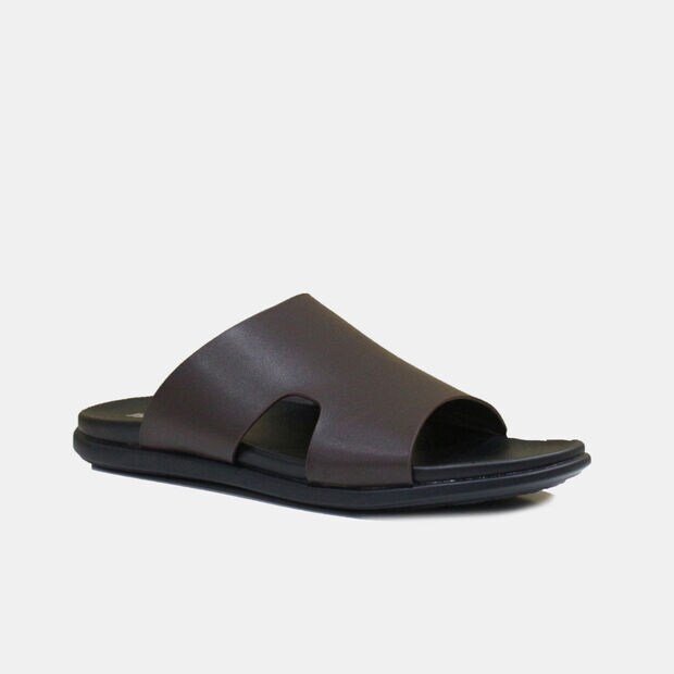 BATA MEN SANDALS