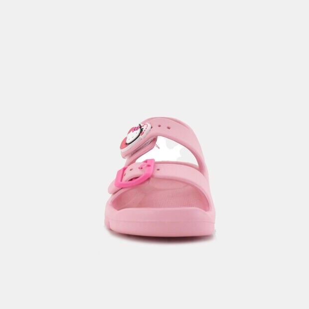 HELLO KITTY KIDS SANDALS