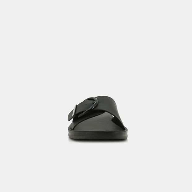 BATA WOMEN SANDALS
