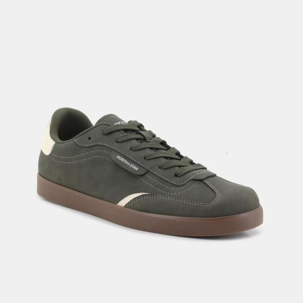 NORTH STAR MEN SNEAKERS