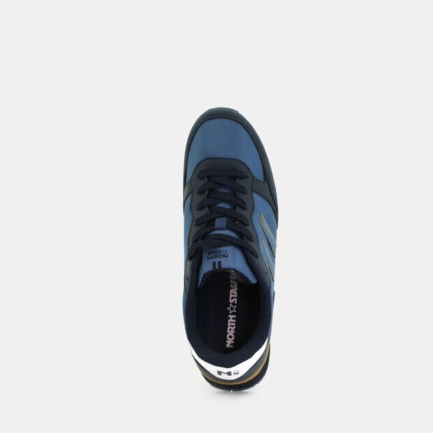 NORTH STAR MEN SNEAKERS