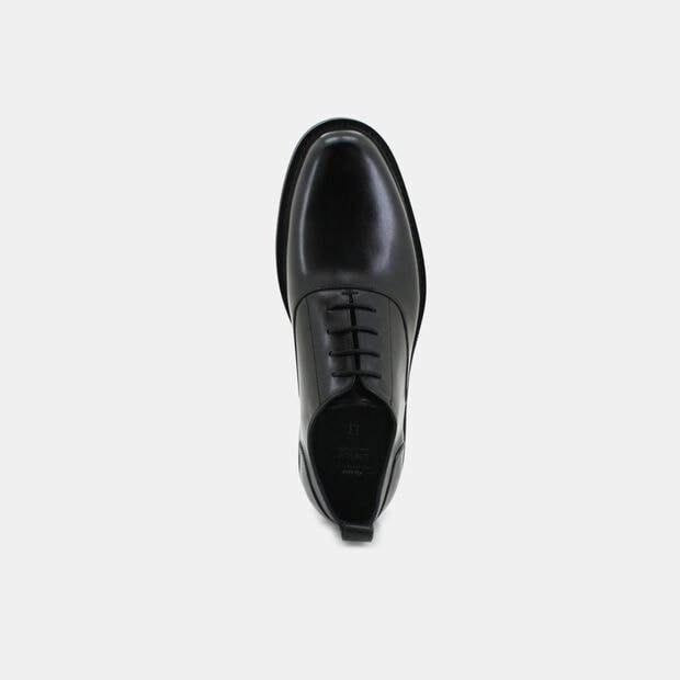 BATA MEN FORMAL SHOES
