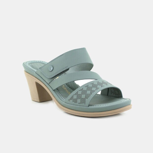 BATA WOMEN SANDALS