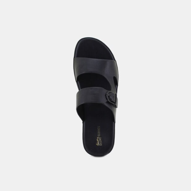BATA COMFIT WOMEN SANDALS