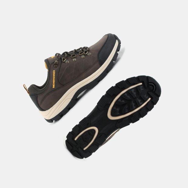 WEINBRENNER MEN HIKING SHOES