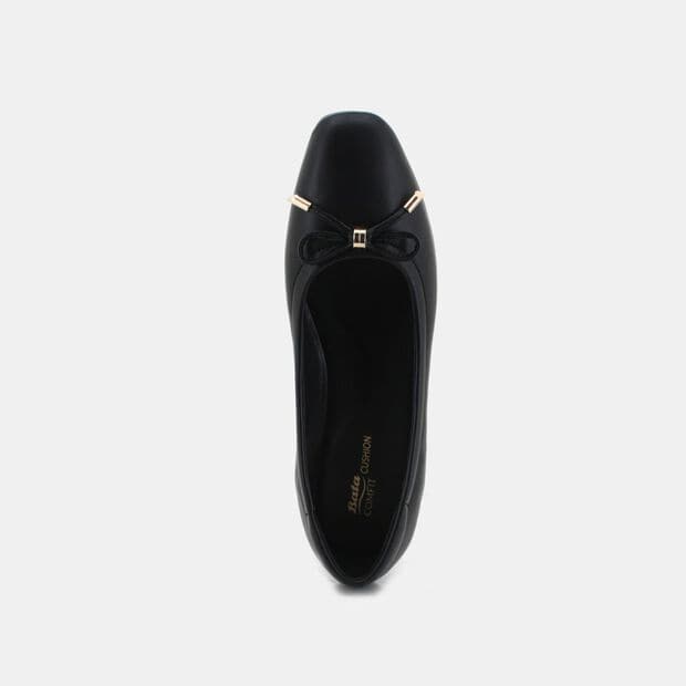BATA COMFIT WOMEN SHOES