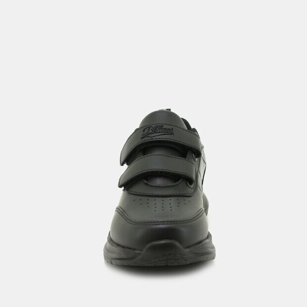 B-FIRST KIDS SHOES