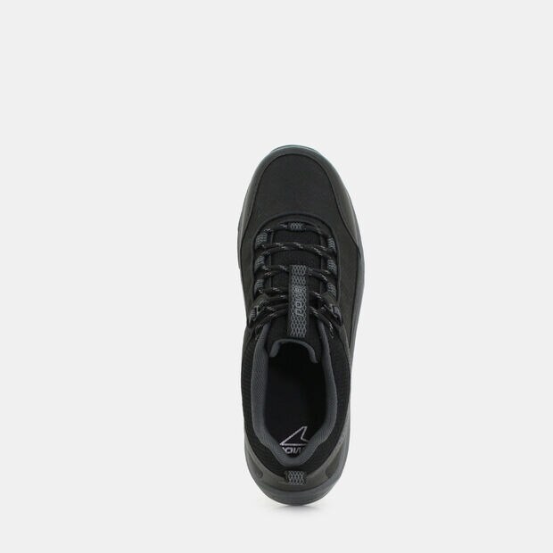 POWER MEN SNEAKERS