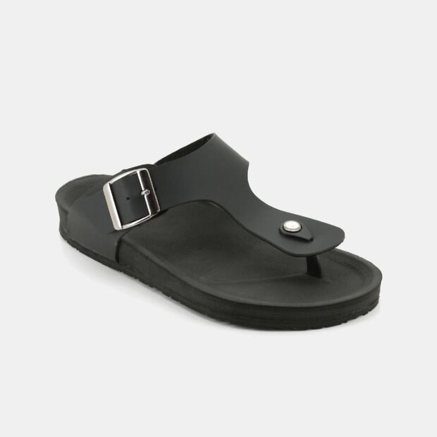 BATA MEN SANDALS