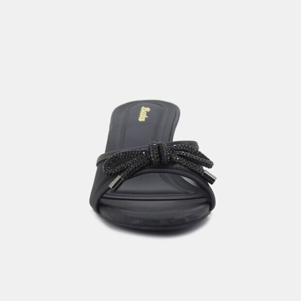BATA WOMEN SANDALS