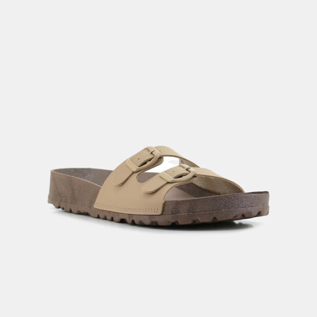 BATA WOMEN SANDALS