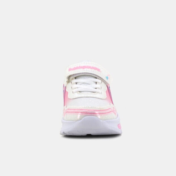 BUBBLEGUMMERS KIDS SNEAKERS
