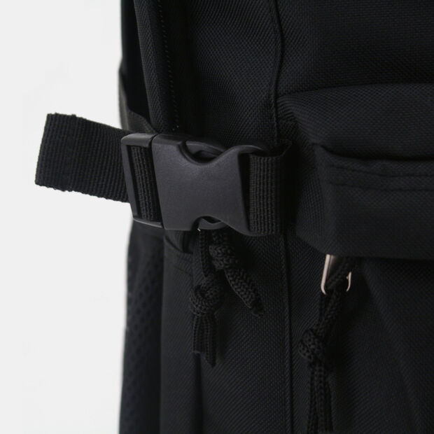 NORTH STAR BAGS