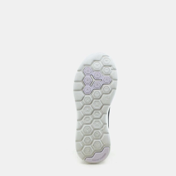 POWER WOMEN WALKING SNEAKERS