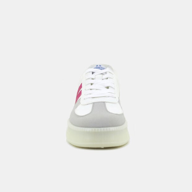 NORTH STAR WOMEN SNEAKERS