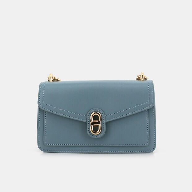 PRIVE BAGS