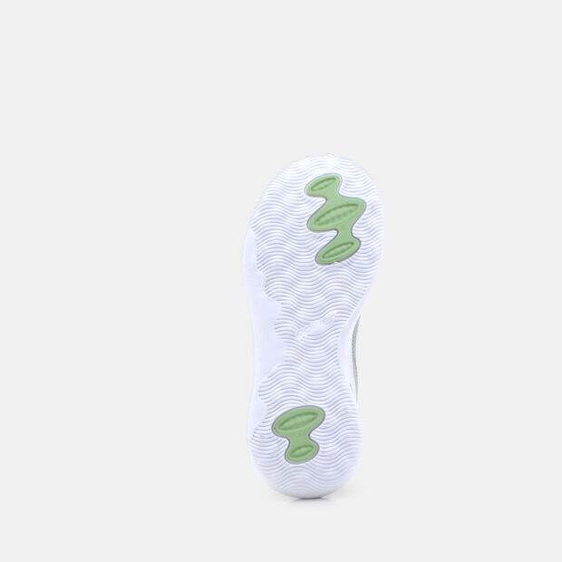 POWER WOMEN WALKING SNEAKERS