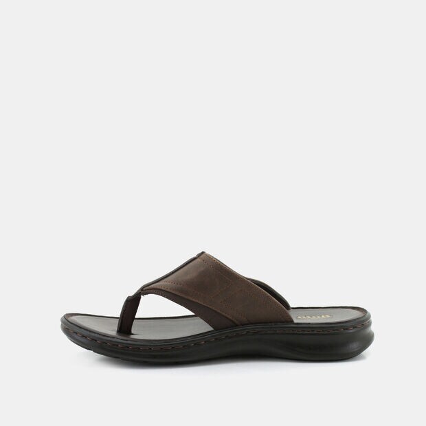 BATA COMFIT MEN SANDALS