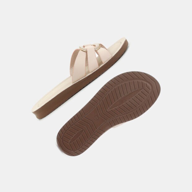 BATA WOMEN SANDALS