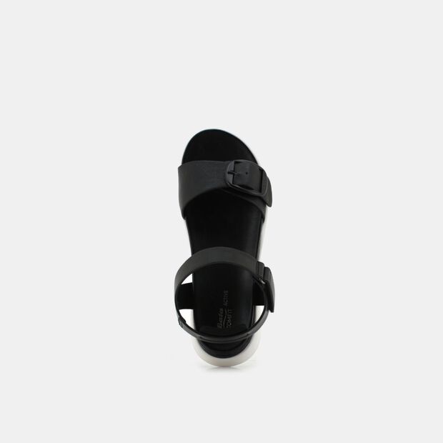 BATA COMFIT WOMEN SANDALS