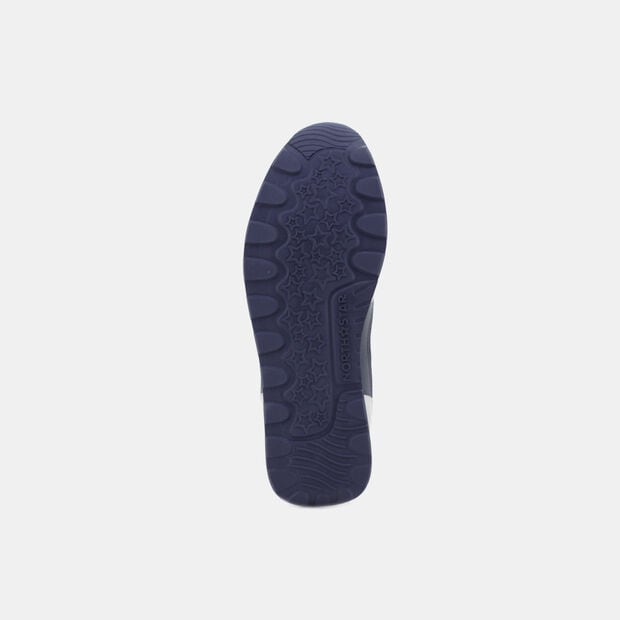 NORTH STAR MEN SNEAKERS