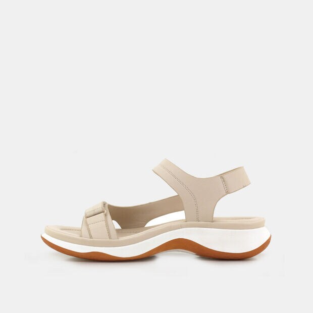 BATA COMFIT WOMEN SANDALS