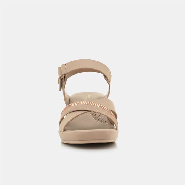 BATA COMFIT WOMEN SANDALS