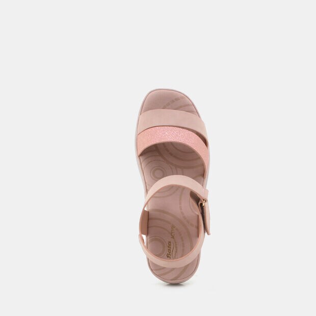 BATA COMFIT WOMEN SANDALS