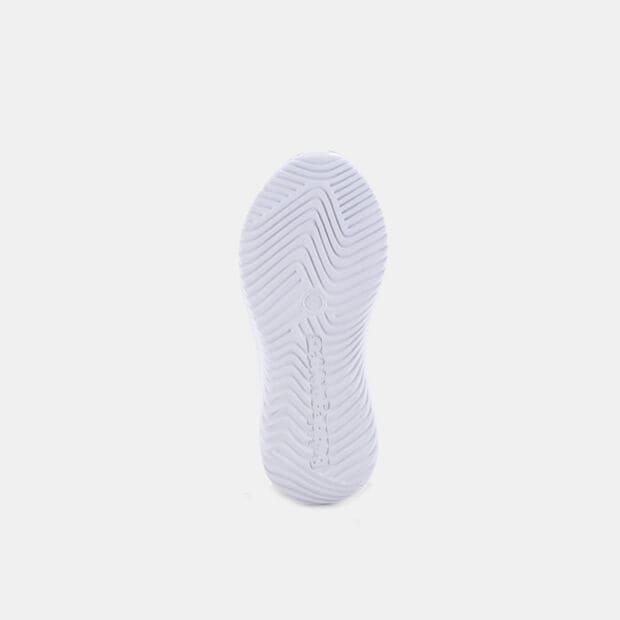 BUBBLEGUMMERS KIDS SNEAKERS