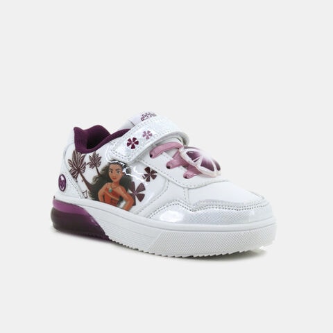 BUBBLEGUMMERS KIDS SNEAKERS