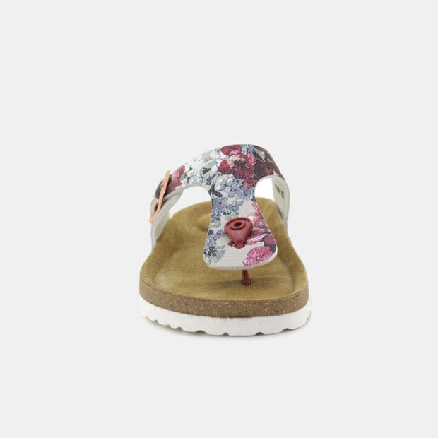 BATA WOMEN SANDALS